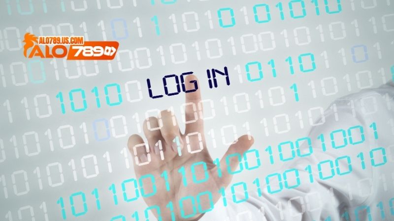 Đăng nhập alo789