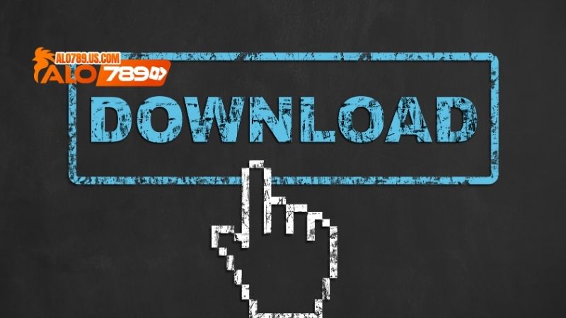 Tải App alo789