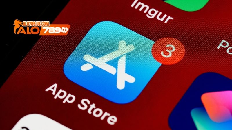 Tải App alo789