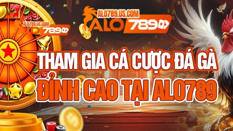 alo789